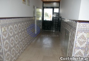 imagem_25