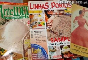 imagem_3