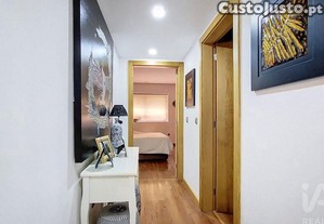 imagem_20
