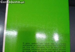imagem_8