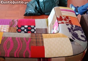 imagem_5