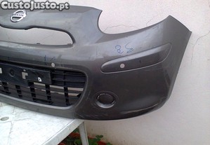 imagem_5
