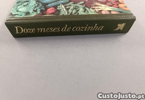 imagem_2