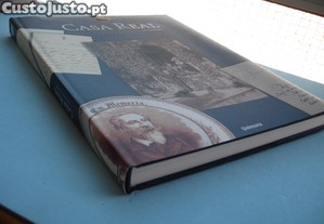 imagem_8