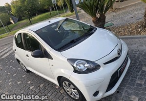 imagem_3