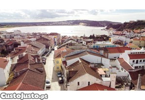 imagem_23