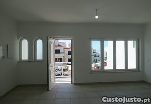 imagem_22