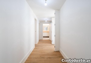 imagem_11