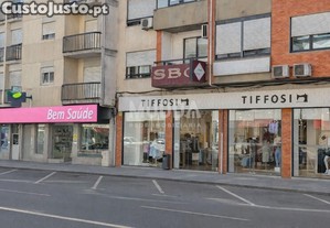 imagem_12