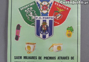 imagem_8