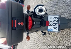 imagem_6