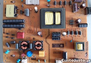 233332051  17IPS72  Vestel 49P