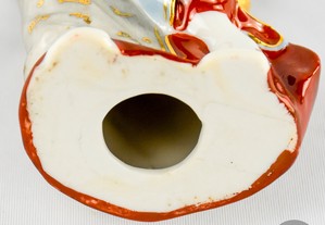 imagem_10