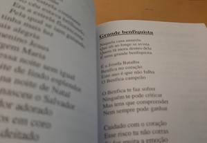 imagem_9