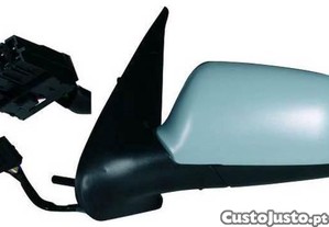Espelho Citroen Xsara 9703 Esquerdo Electrico P