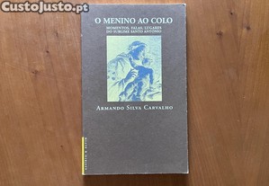 imagem_1