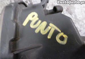 imagem_5