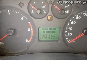 imagem_8