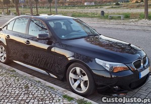 imagem_6