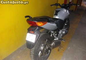imagem_9