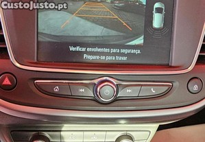 imagem_5