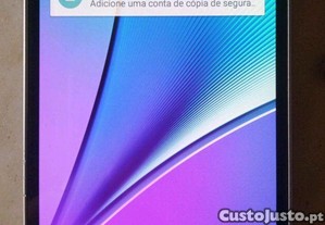 imagem_3
