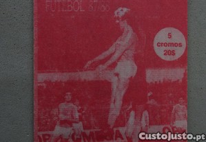 imagem_1