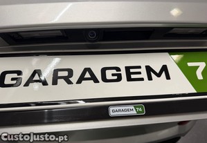 imagem_25