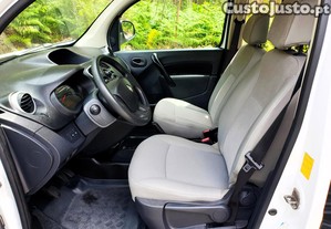 imagem_5