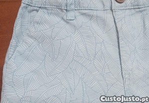 imagem_7