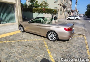 imagem_8