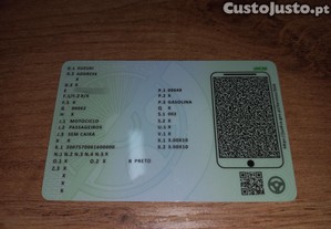 imagem_11