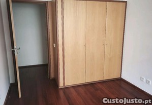 imagem_10