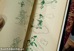 imagem_3