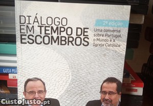 imagem_1