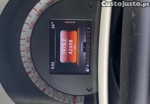 Smart ForFour Passion - 15