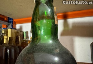 imagem_4