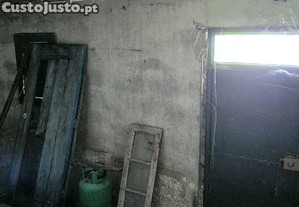 imagem_11