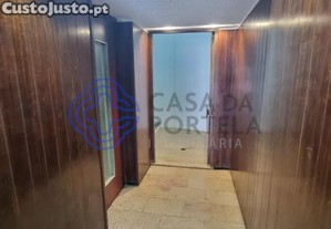 imagem_23