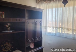 imagem_20
