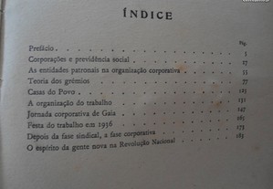 imagem_8
