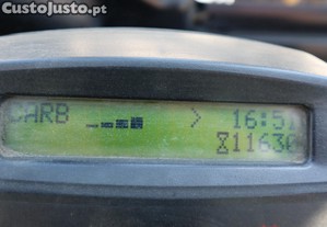 imagem_14