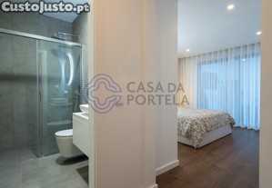 imagem_33