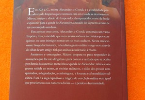 imagem_7
