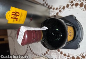 imagem_4