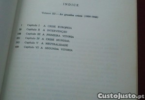 imagem_8