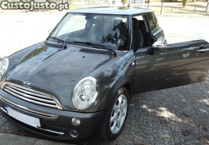 imagem_9
