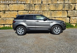 imagem_4