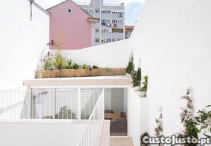 imagem_21
