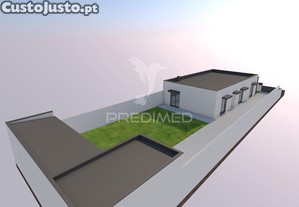 imagem_27